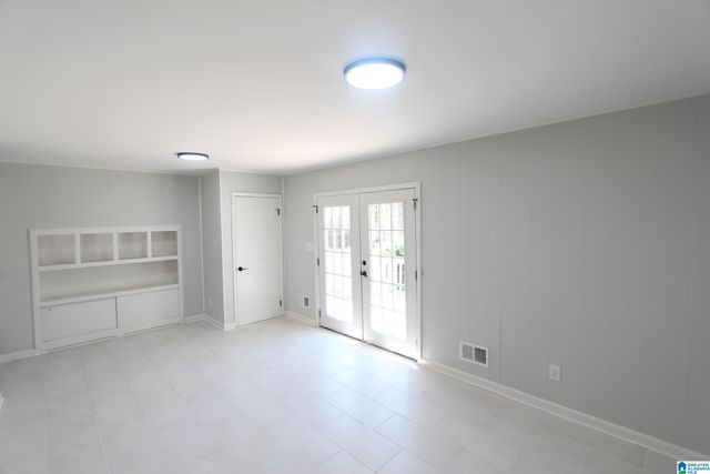 816 ROCKINGHAM ROAD, Birmingham, AL 35235