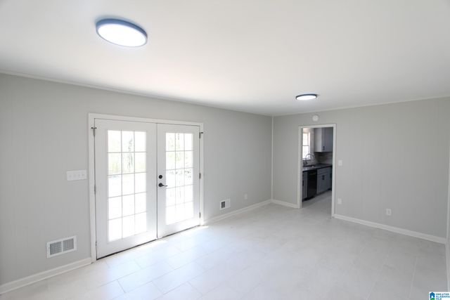 816 ROCKINGHAM ROAD, Birmingham, AL 35235