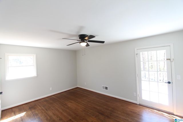 816 ROCKINGHAM ROAD, Birmingham, AL 35235