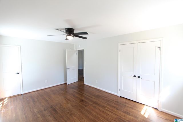 816 ROCKINGHAM ROAD, Birmingham, AL 35235