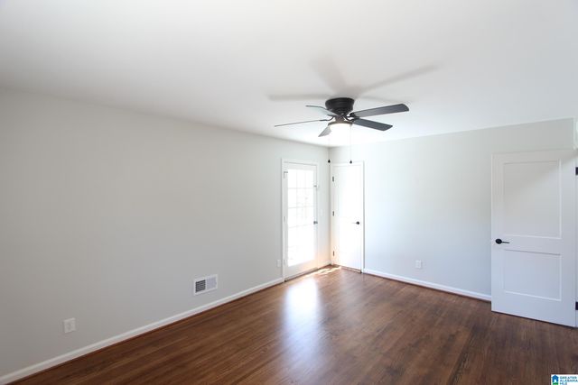 816 ROCKINGHAM ROAD, Birmingham, AL 35235