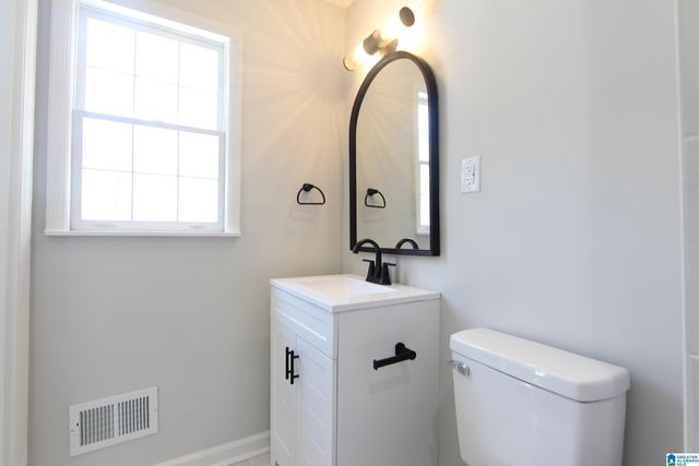 816 ROCKINGHAM ROAD, Birmingham, AL 35235