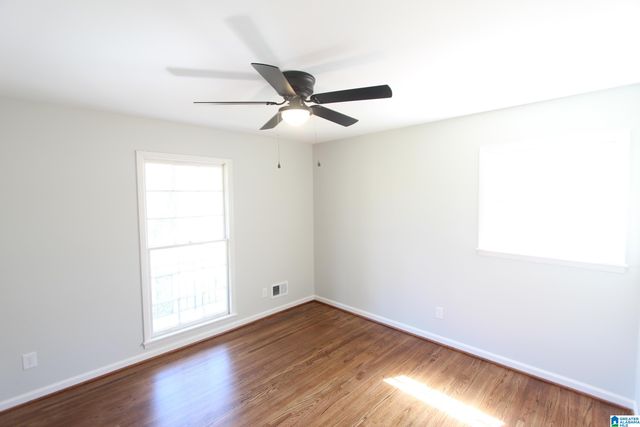 816 ROCKINGHAM ROAD, Birmingham, AL 35235