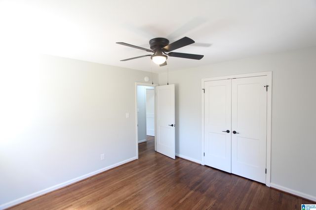 816 ROCKINGHAM ROAD, Birmingham, AL 35235