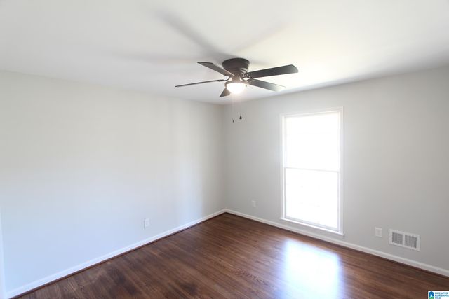 816 ROCKINGHAM ROAD, Birmingham, AL 35235