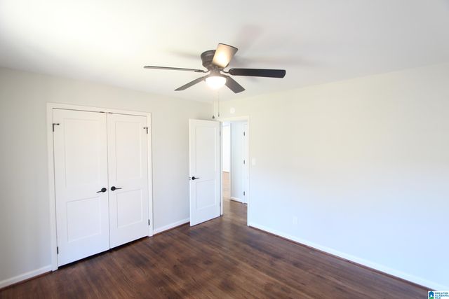 816 ROCKINGHAM ROAD, Birmingham, AL 35235