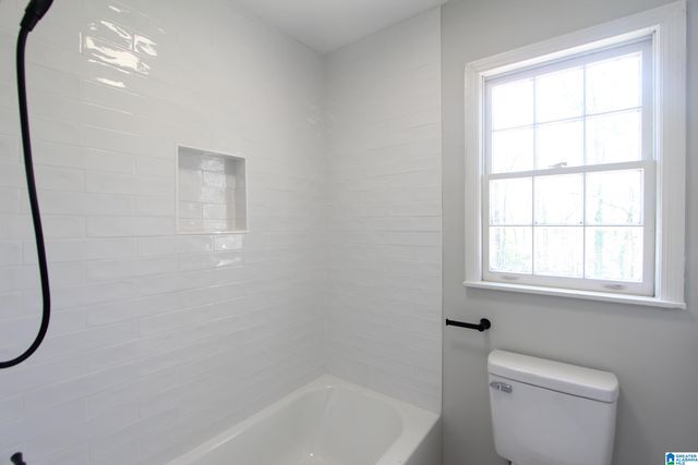 816 ROCKINGHAM ROAD, Birmingham, AL 35235