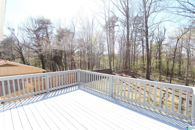 816 ROCKINGHAM ROAD, Birmingham, AL 35235