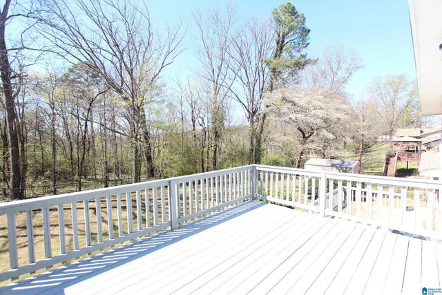 816 ROCKINGHAM ROAD, Birmingham, AL 35235