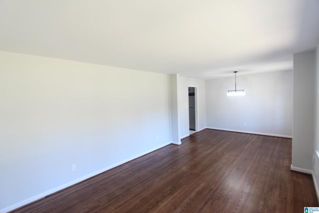 816 ROCKINGHAM ROAD, Birmingham, AL 35235