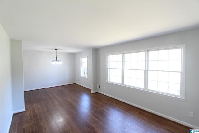 816 ROCKINGHAM ROAD, Birmingham, AL 35235