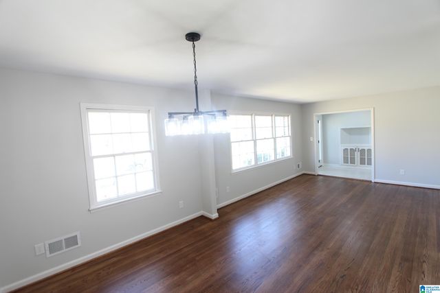 816 ROCKINGHAM ROAD, Birmingham, AL 35235