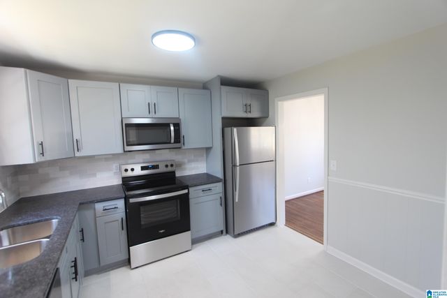 816 ROCKINGHAM ROAD, Birmingham, AL 35235