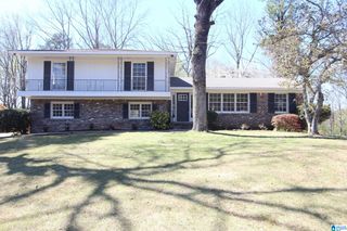 816 ROCKINGHAM ROAD, Birmingham, AL 35235