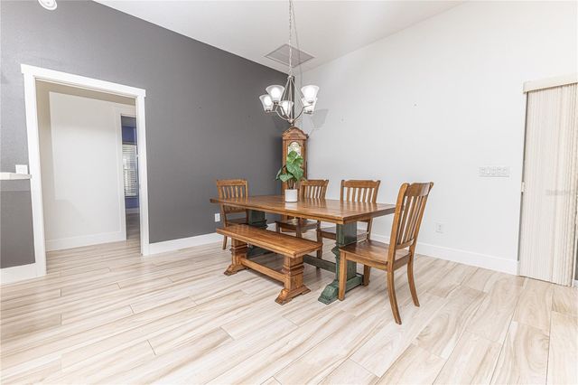 2057 E C 462, Wildwood, FL 34785