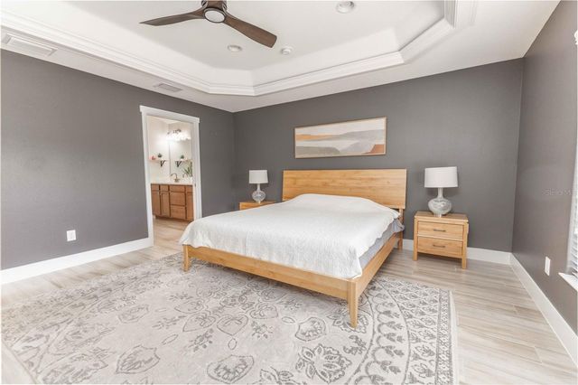 2057 E C 462, Wildwood, FL 34785