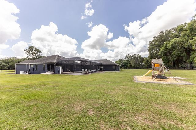2057 E C 462, Wildwood, FL 34785