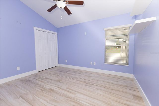 2057 E C 462, Wildwood, FL 34785