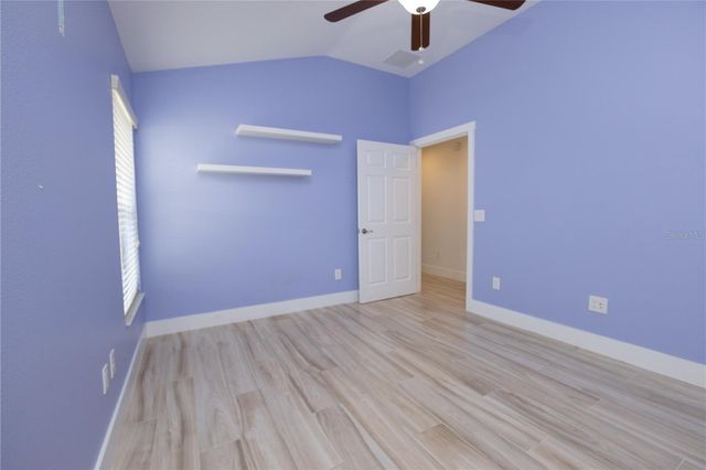 2057 E C 462, Wildwood, FL 34785