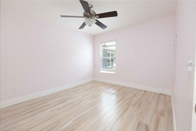 2057 E C 462, Wildwood, FL 34785