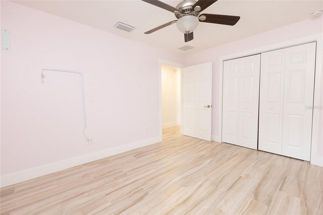 2057 E C 462, Wildwood, FL 34785