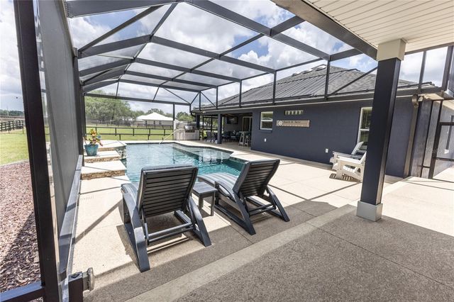 2057 E C 462, Wildwood, FL 34785