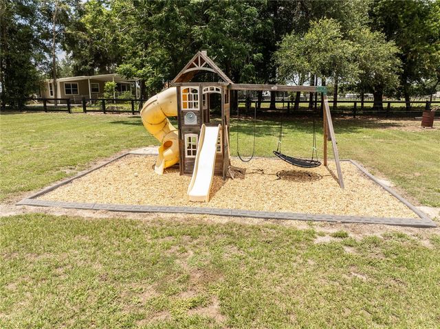 2057 E C 462, Wildwood, FL 34785
