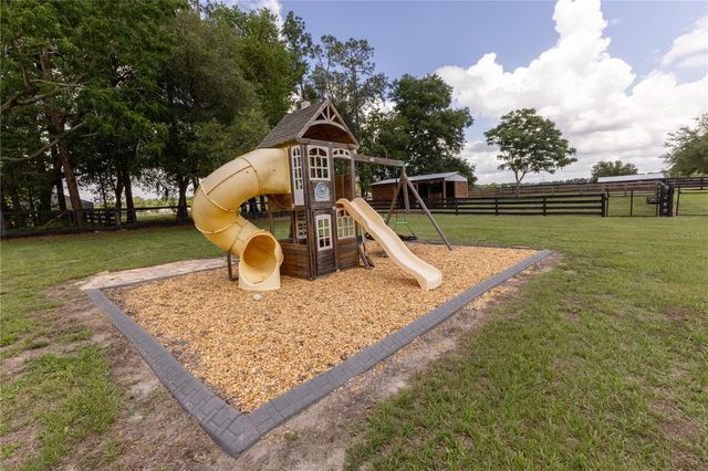 2057 E C 462, Wildwood, FL 34785