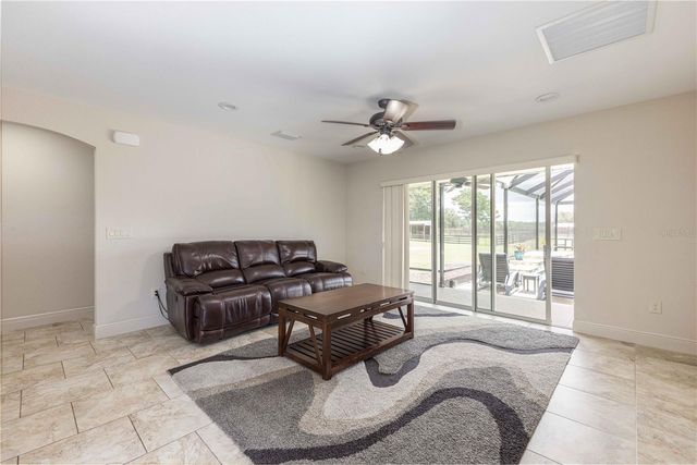 2057 E C 462, Wildwood, FL 34785