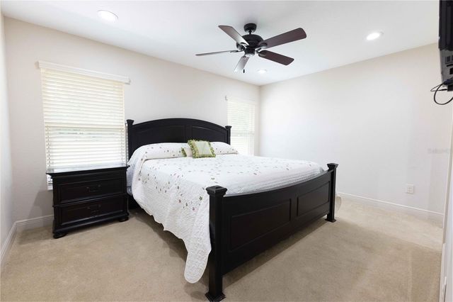 2057 E C 462, Wildwood, FL 34785
