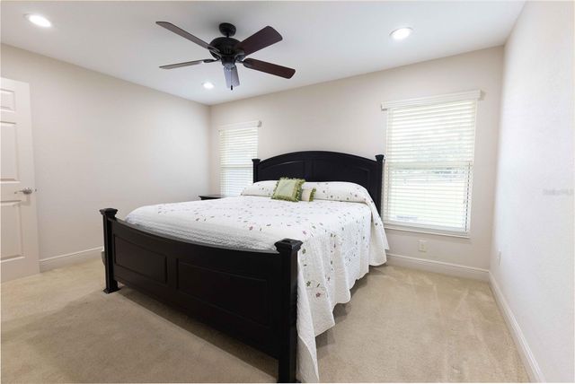 2057 E C 462, Wildwood, FL 34785
