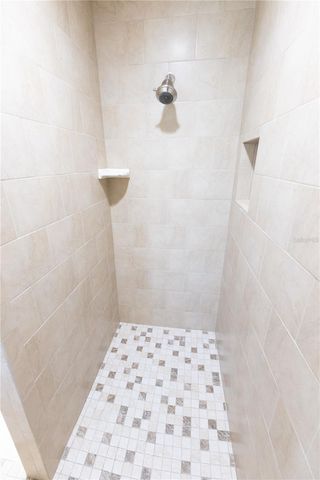 2057 E C 462, Wildwood, FL 34785