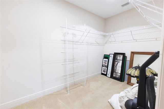 2057 E C 462, Wildwood, FL 34785