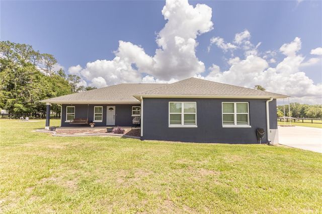 2057 E C 462, Wildwood, FL 34785