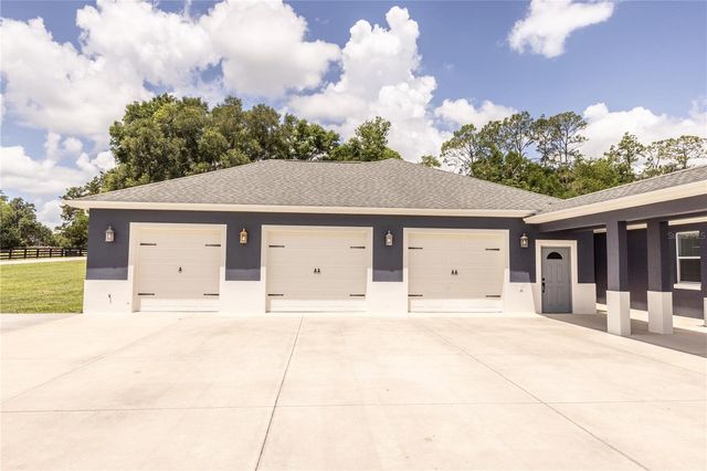 2057 E C 462, Wildwood, FL 34785