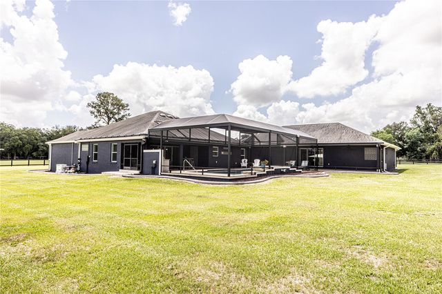 2057 E C 462, Wildwood, FL 34785