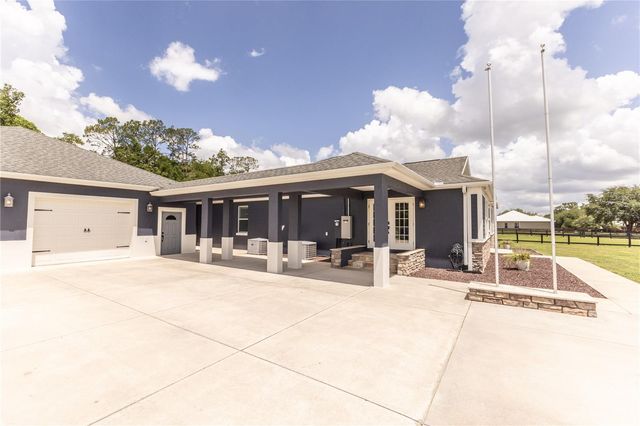 2057 E C 462, Wildwood, FL 34785