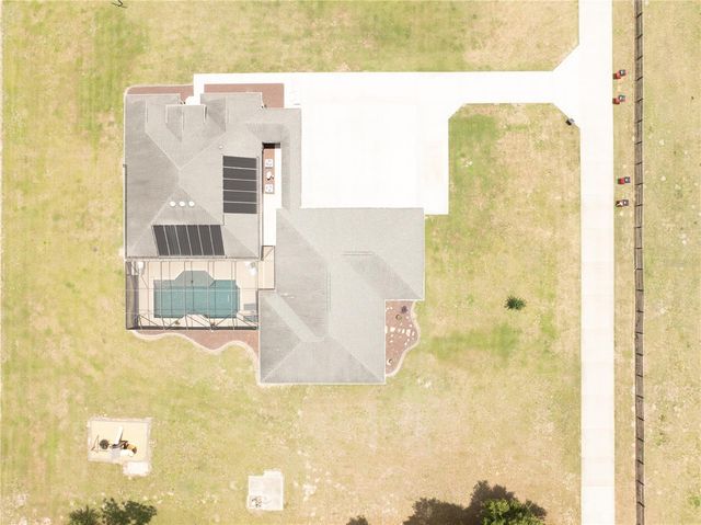 2057 E C 462, Wildwood, FL 34785