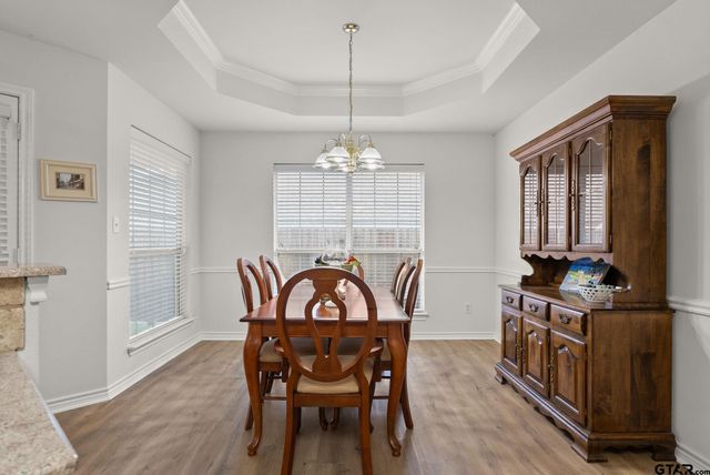 1521 Rice Rd #J-104, Tyler, TX 75703