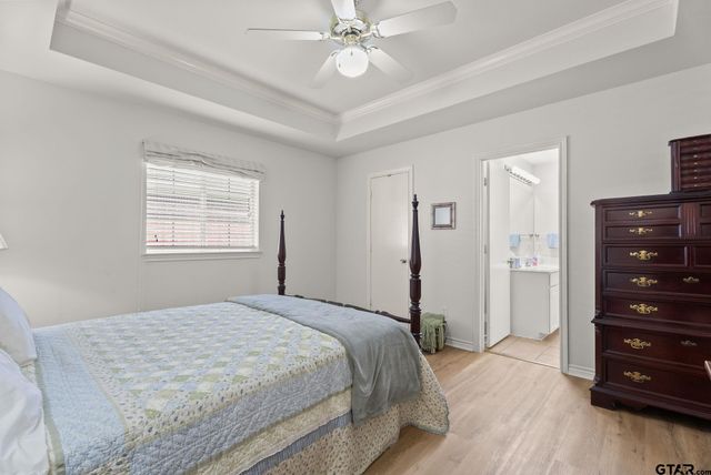 1521 Rice Rd #J-104, Tyler, TX 75703