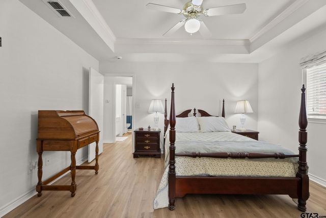 1521 Rice Rd #J-104, Tyler, TX 75703