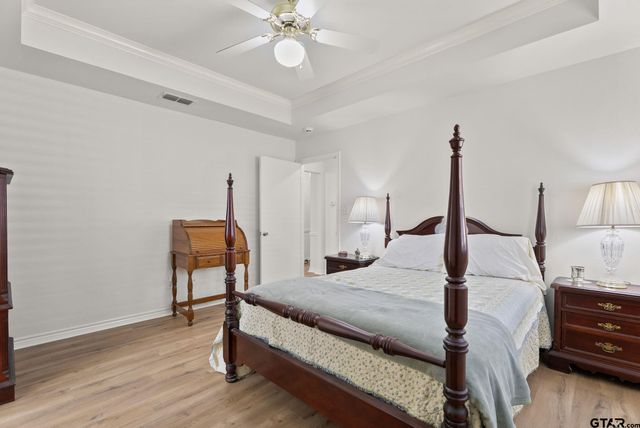 1521 Rice Rd #J-104, Tyler, TX 75703