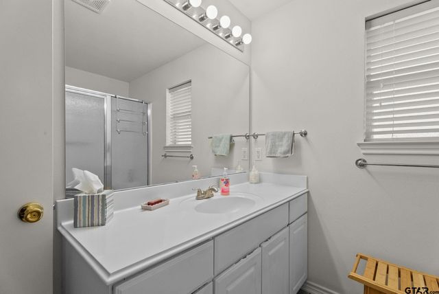 1521 Rice Rd #J-104, Tyler, TX 75703