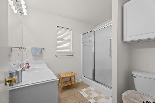 1521 Rice Rd #J-104, Tyler, TX 75703