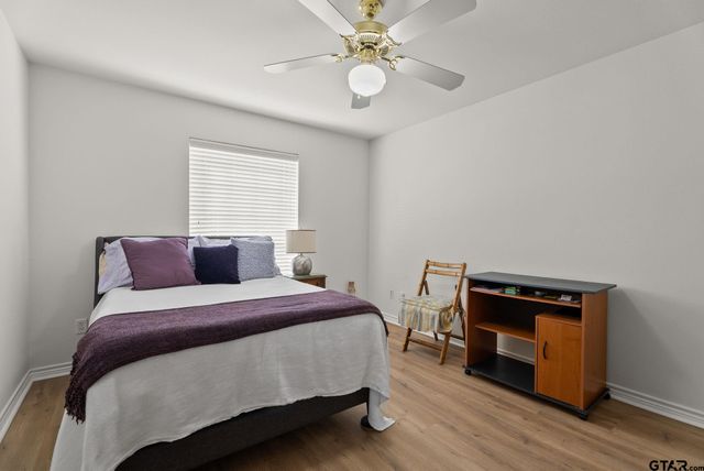 1521 Rice Rd #J-104, Tyler, TX 75703