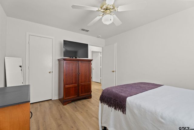 1521 Rice Rd #J-104, Tyler, TX 75703