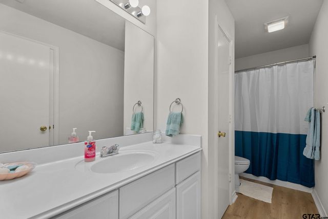 1521 Rice Rd #J-104, Tyler, TX 75703