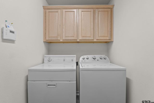 1521 Rice Rd #J-104, Tyler, TX 75703