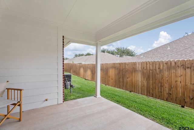 1521 Rice Rd #J-104, Tyler, TX 75703