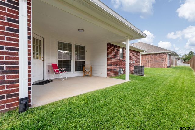 1521 Rice Rd #J-104, Tyler, TX 75703